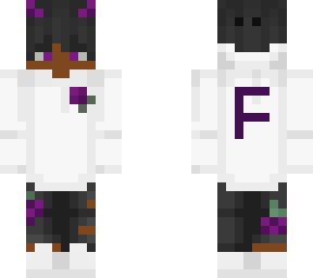freemancup (rose boy)