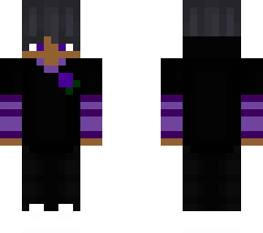 freemancup (rose boy 2)