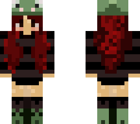 frog but emo