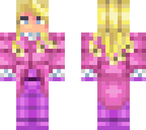 funny valentine reupdate