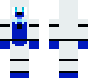 funtime bonnie