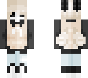 g i a n t - cotton city smp