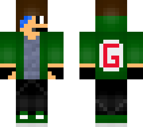 gabito 2300