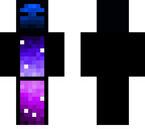 galaxy