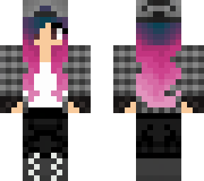 gamergirl
