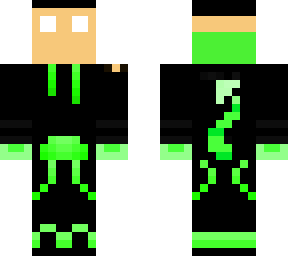 gaming notch-brine