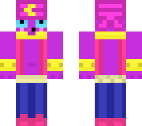 gene