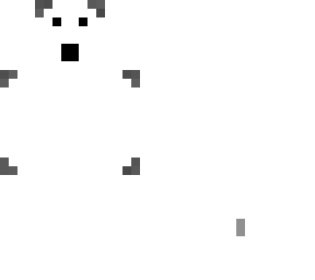 ghost