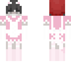 ghostbur