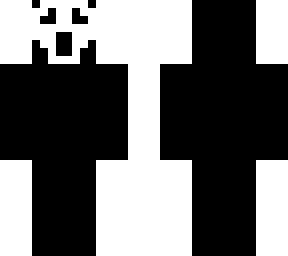 ghostface