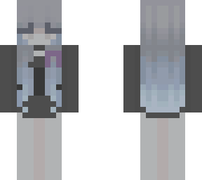 ghosty
