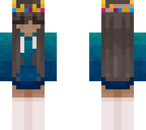 girl vctory