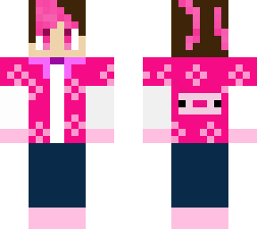 glitchaxolotl