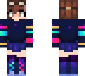 glow stick