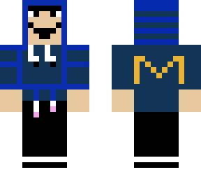 god 3