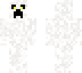 god creeper