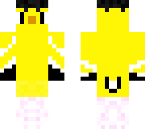 gold finch