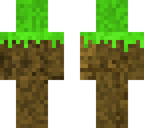 grass