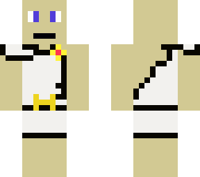 greek style robes