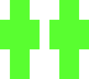 green screen