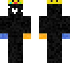 grexxsus