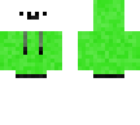 grexxsusdremm
