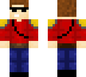 greyoldtwit old [overlay + shaders] (belt update)