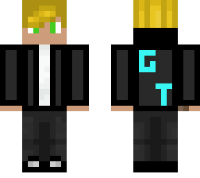 gt gamer