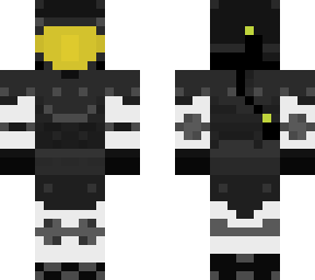 guard heavy scp