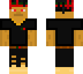 gucci em