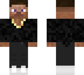 gucci steve (updated)