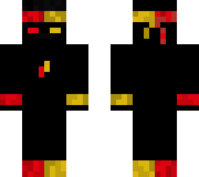 guild skin 3