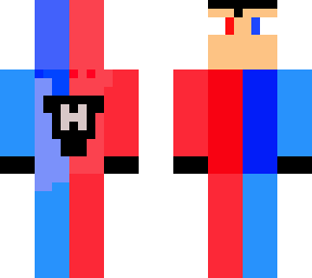 hacker