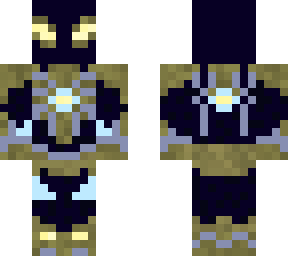 halo spider