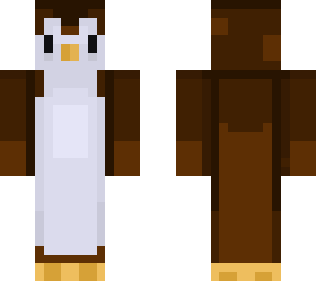 hawky