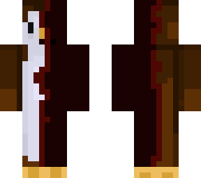 hawky corrupt