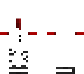 hdf