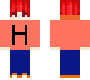 henrie