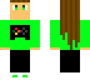 here is the girly skin www.redex.com
