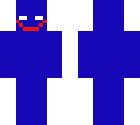 herobrine