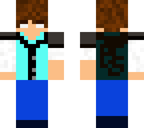 herobrine