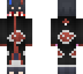 hiro uchiha akatsuki