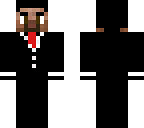 hitman