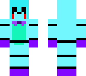 hollowbonnie
