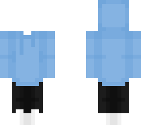 hoodie base