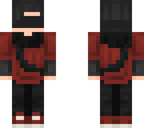 hunter sverve
