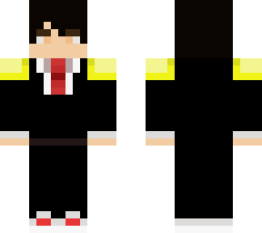 i am so bord i just do this