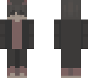 i did a very bad job on this