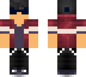 i made this aaron it was very hard extremely hard