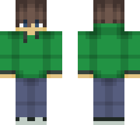 i made this at my school